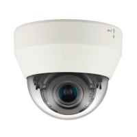 IP-камера Hanwha techwin QND-6012R/VAP