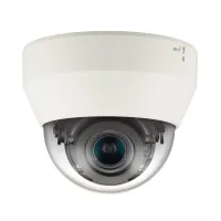 IP-камера Hanwha techwin QND-6012R/VAP