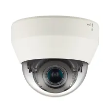IP Камера Hanwha techwin QND-6012R/VAP
