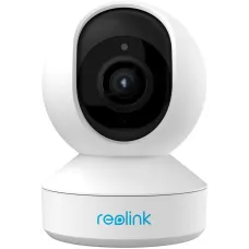 IP Камера Reolink  E1 Zoom