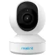 IP Камера Reolink  E1 Zoom