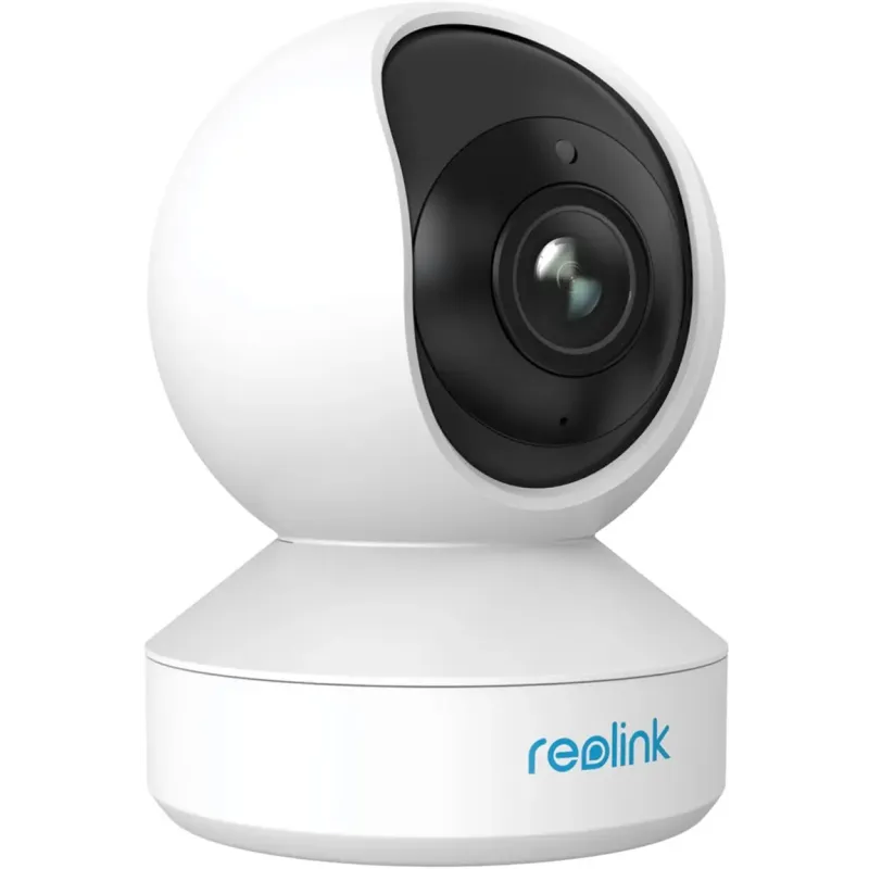 IP Камера Reolink  E1 Zoom
