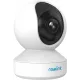 IP Камера Reolink  E1 Zoom