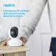 IP Камера Reolink  E1 Zoom