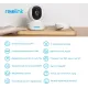 IP Камера Reolink  E1 Zoom
