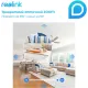 IP Камера Reolink  E1 Zoom