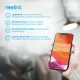 IP Камера Reolink  E1 Zoom