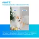 IP Камера Reolink  E1 Zoom