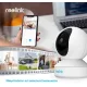 IP Камера Reolink  E1 Zoom