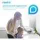 IP Камера Reolink  E1 Zoom