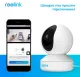 IP Камера Reolink  E1 Zoom