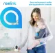 IP Камера Reolink  E1 Zoom