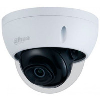 IP-камера DAHUA Technology  DH-IPC-HDBW2230EP-S-S2 (2.8 мм)