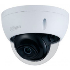 IP-камера DAHUA Technology  DH-IPC-HDBW2230EP-S-S2 (2.8 мм)