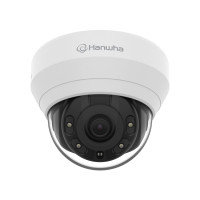 IP Камера Hanwha techwin QND-7012R/VAP