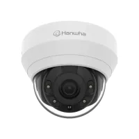 IP-камера Hanwha techwin QND-7012R/VAP