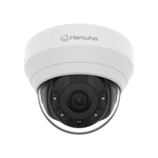 IP-камера Hanwha techwin QND-7012R/VAP