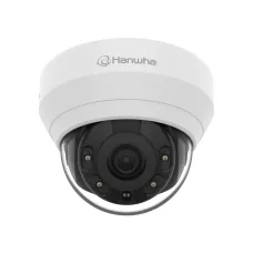 IP Камера Hanwha techwin QND-7012R/VAP