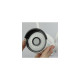 IP Камера Reolink  RLC-510WA