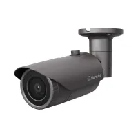 IP-камера Hanwha techwin QNO-7022R