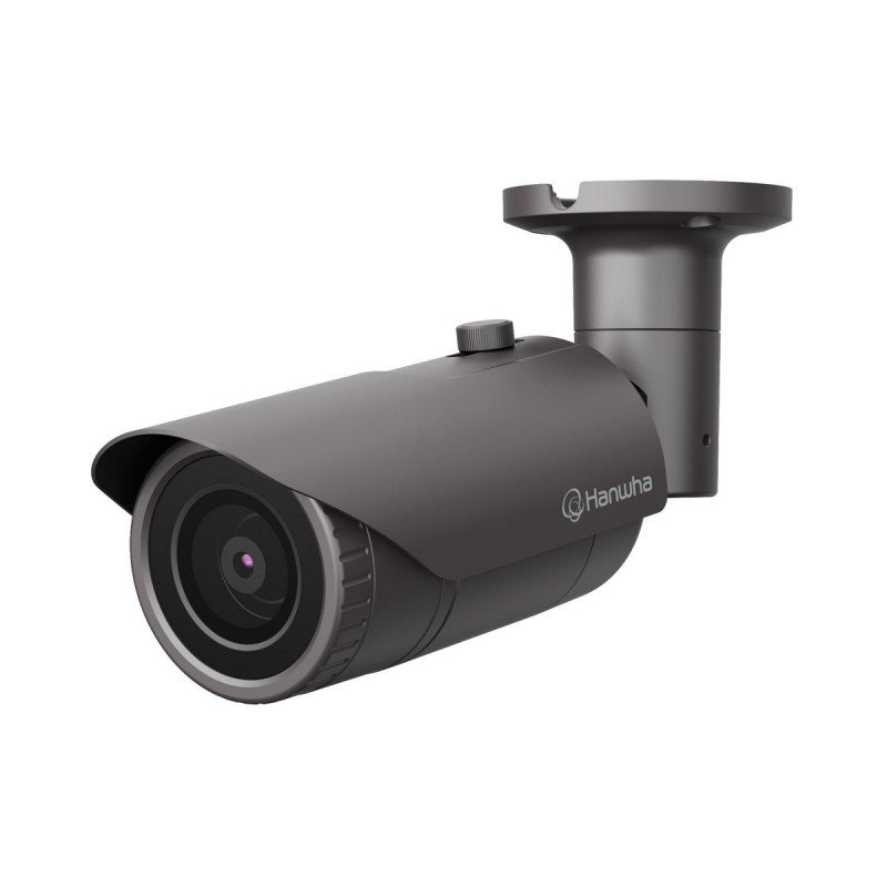 IP Камера Hanwha techwin QNO-7022R