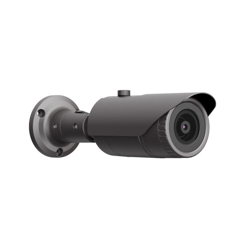 IP Камера Hanwha techwin QNO-7022R