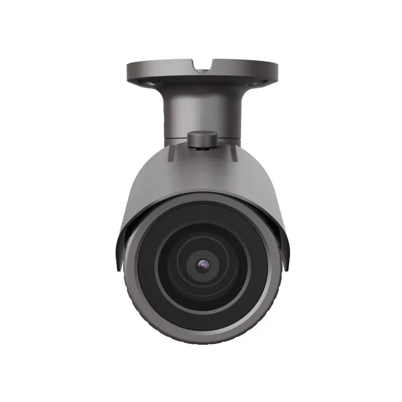 IP Камера Hanwha techwin QNO-7022R