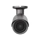 IP Камера Hanwha techwin QNO-7022R