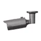 IP Камера Hanwha techwin QNO-7022R