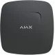 Умный датчик Ajax FireProtect Plus black (000005636)