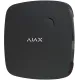 Умный датчик Ajax FireProtect Plus black (000005636)