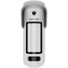 Умный датчик Ajax MotionCam Outdoor PhOD White (000049965)