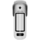 Умный датчик Ajax MotionCam Outdoor PhOD White (000049965)