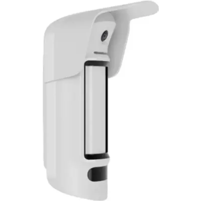 Умный датчик Ajax MotionCam Outdoor PhOD White (000049965)
