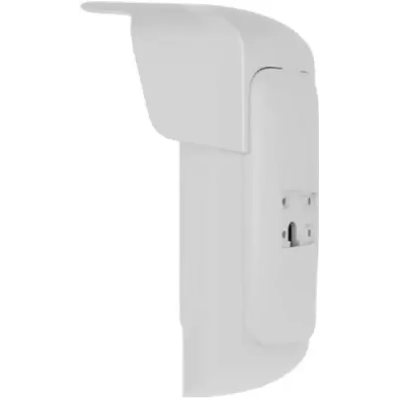 Умный датчик Ajax MotionCam Outdoor PhOD White (000049965)