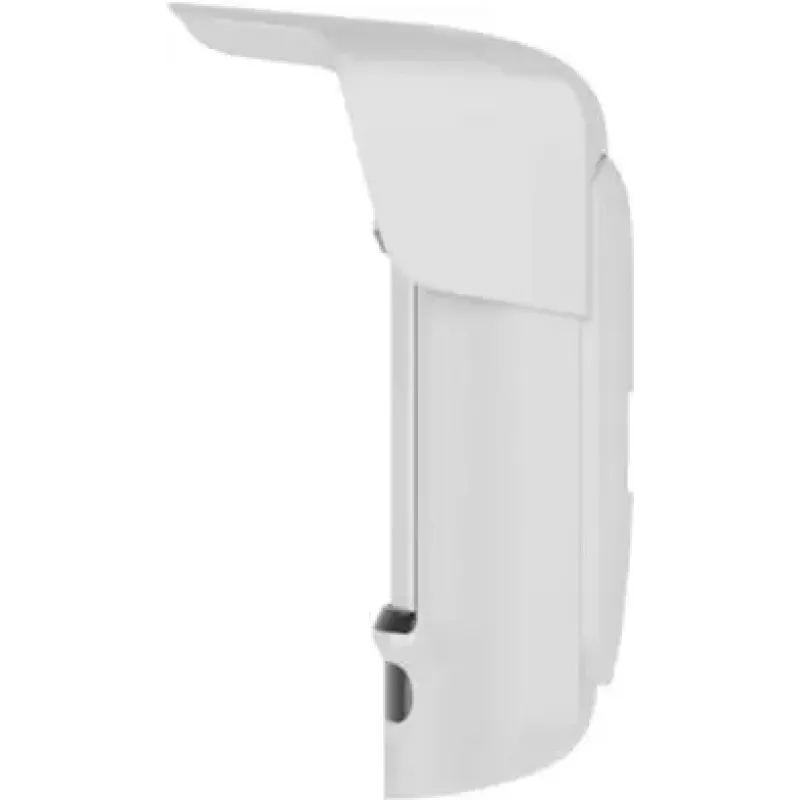 Умный датчик Ajax MotionCam Outdoor PhOD White (000049965)