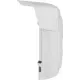 Умный датчик Ajax MotionCam Outdoor PhOD White (000049965)