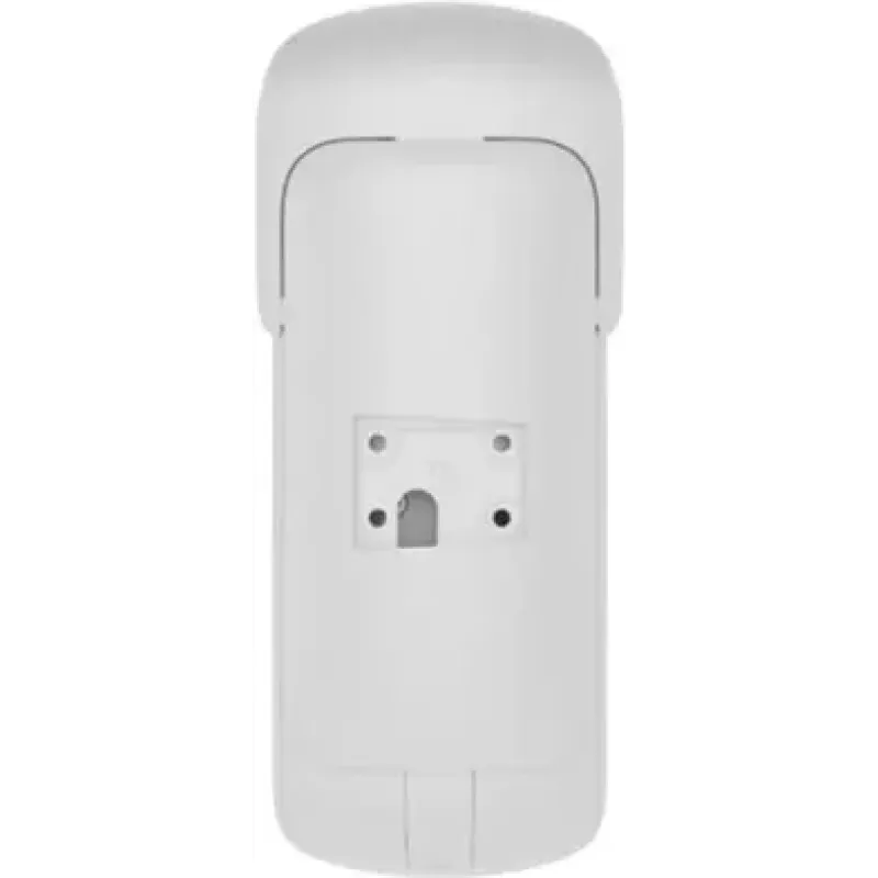 Умный датчик Ajax MotionCam Outdoor PhOD White (000049965)
