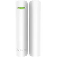 Умный датчик Ajax DoorProtect Plus white (000007231)