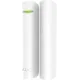 Умный датчик Ajax DoorProtect Plus white (000007231)