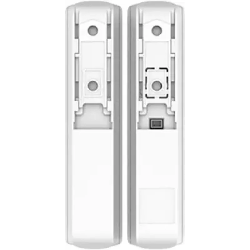 Умный датчик Ajax DoorProtect Plus white (000007231)