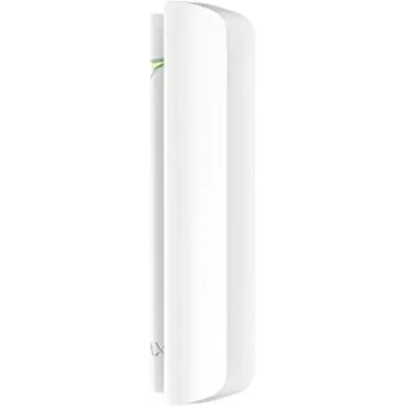 Умный датчик Ajax DoorProtect Plus white (000007231)