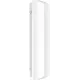 Умный датчик Ajax DoorProtect Plus white (000007231)