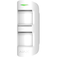 Ajax MotionProtect Outdoor (000010641)