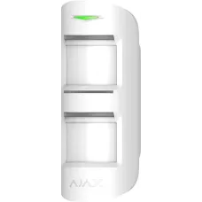 Умный датчик Ajax MotionProtect Outdoor (000010641)