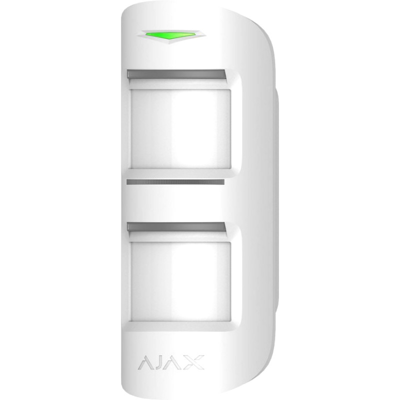 Ajax MotionProtect Outdoor (000010641)