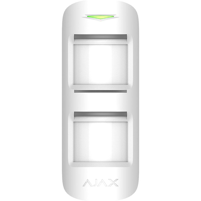 Ajax MotionProtect Outdoor (000010641)