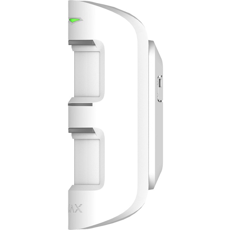 Ajax MotionProtect Outdoor (000010641)