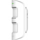 Ajax MotionProtect Outdoor (000010641)