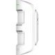 Розумний датчик Ajax MotionProtect Outdoor (000010641)